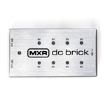 MXR M237 DC Brick