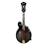 Ibanez M522SDVS F Style Mandolin