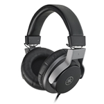 HPHMT7 Professional Monitor Headphones