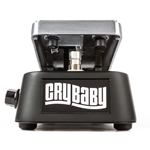 Dunlop GCB65 Cry Baby Custom Badass Wah Pedal