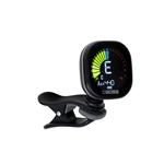 Boss TU05 Rechargeable Clip On Tuner