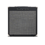 Ampeg RB108 30 Watt Rocket Bass Amp with 8" Speaker