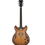 Ibanez Artcore AS73TBC Semi-Hollow Electric Guitar