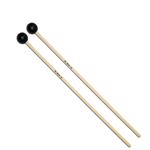 M5 Medium Hard Rubber Mallets