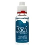 Bach Rotor Oil