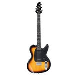 Ibanez NDM5 Noodles Signature Electric Guitar