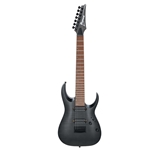 Ibanez RGA742FM 7 String Electric Guitar