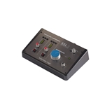 Solid State Logic SSL2MKII USB-C Audio Interface