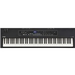 Yamaha CK88 88 Key Stage Keyboard with Speakers
