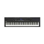 Yamaha CK88 88 Key Stage Keyboard with Speakers