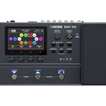 Boss GX10 Multi Effects Processor