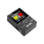 NUX NMT1 4 in 1 Multi Tester and Tuner