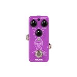 NUX NDD3 Edge Delay Pedal - 3 Models