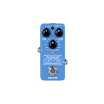 NUX NDL3 HOOK Drum & Loop Pedal