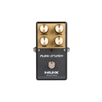 NUX Plexi Crunch Pedal