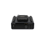 NUX B7PRO Pro Wireless In-Ear Monitor System - 2.4GHz