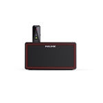 NUX Mighty Air Wireless Stereo Guitar Amp with Bluetooth