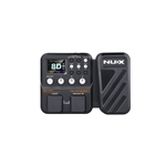 NUX MG101 Multi FX & Modeling Guitar Pedal