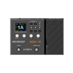 NUX MG300MKII Guitar Multi Effects Processor