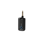 NUX MP3 Mighty Plug Pro Guitar Practice Headphone Amp