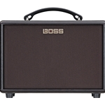 Boss AC22LX Acoustic Guitar Amplifier