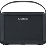 Roland CUBE Street MINI Battery Powered