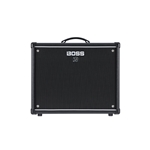 Boss Katana KTN100 Gen 3 100 Watt Guitar Amp