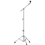 Yamaha CS655A Cymbal Boom Stand - Lightweight, Single Braced