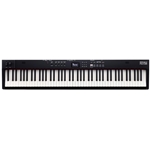 Roland RD08 88 Key Stage Piano