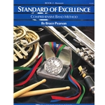 Standard Of Excellence 2 Bassoon