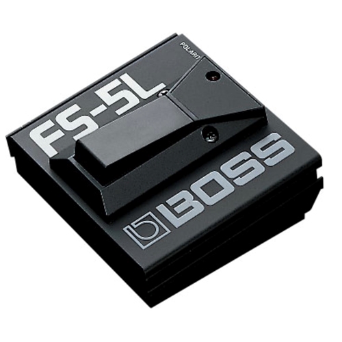 Music Connection Online Store - Boss PH3 Phase Shifter