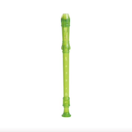 Music Connection Online Store - YRS20BG Baroque Soprano Recorder
