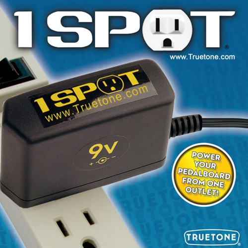 Municipalities her virgin Music Connection Online Store - 1 Spot 9 Volt 1700ma AC Adapter for Effects Pedals Municipalities her virgin Music Connection Online Store - 1 Spot 9 Volt 1700ma AC Adapter for Effects Pedals