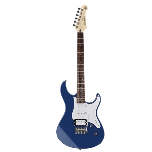 YAMAHA Pacifica pac112V 美品 58178_Yamaha_PAC112V_BLACK_1_b