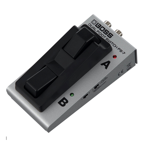 Music Connection Online Store - Boss PH3 Phase Shifter