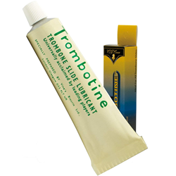 Trombotine Trombone Slide Lubricant