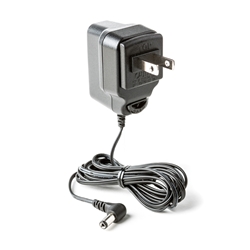 Dunlop ECB003 9 Volt AC Adapter