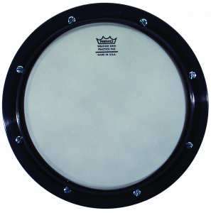 8" Practice Pad