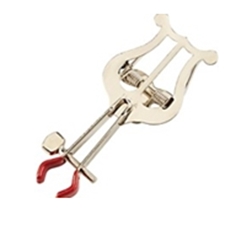 Trumpet Lyre (Clamp on)