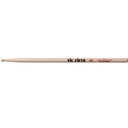 Vic Firth SD1 General Drum Sticks -Pair