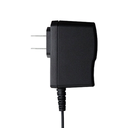 Boss PSA120S AC Adapter