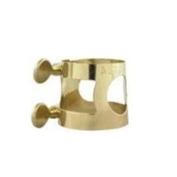 Alto Sax Ligature