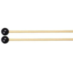 Yamaha KPSF Bell Mallets