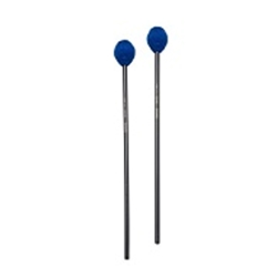 Yarn Mallet Medium