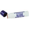 Tube Tuning Slide Grease