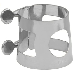 Bass Clarinet Ligature