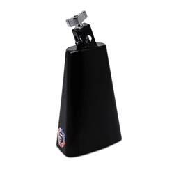 LP007 Rock Cowbell