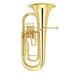 Yamaha YEP201 Euphonium