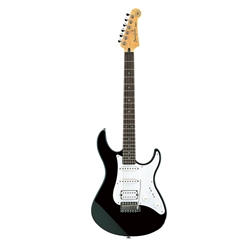 Yamaha PAC112J Pacifica Electric Guitar