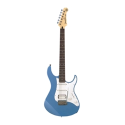 Music Connection Online Store - Yamaha PAC112J Pacifica